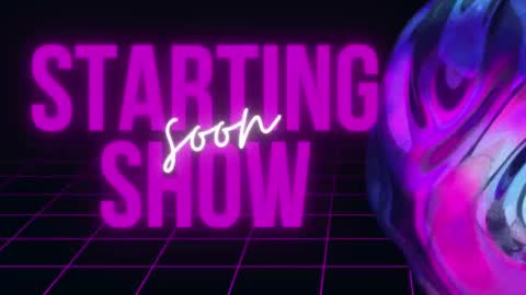 Angie Gomez  Onlyfans angie bigboobs FREE online show from 01.11.25