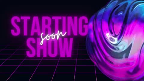 Angie Gomez  Onlyfans angie bigboobs FREE online show from 02.02.25