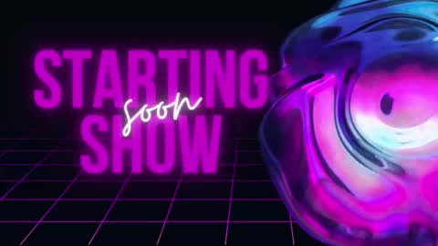 Angie Gomez  Onlyfans angie bigboobs FREE online show from 02.18.25