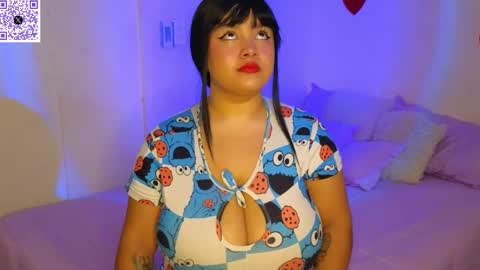 Angie Gomez  Onlyfans angie bigboobs FREE online show from 02.28.25