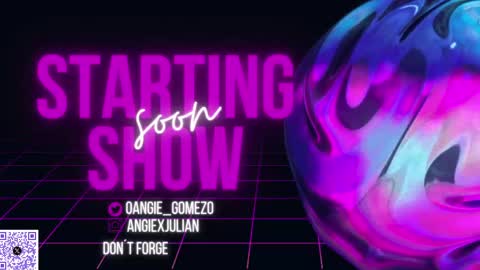 Angie Gomez  Onlyfans angie bigboobs FREE online show from 03.08.26