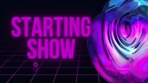 Angie Gomez  Onlyfans angie bigboobs FREE online show from 03.13.26