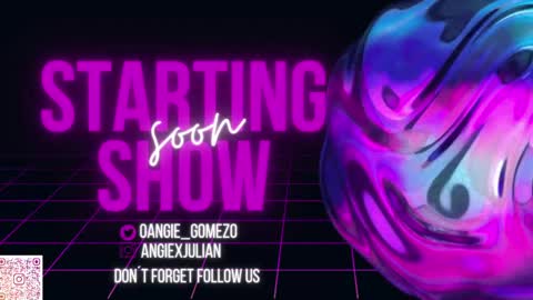 Angie Gomez  Onlyfans angie bigboobs FREE online show from 04.09.26