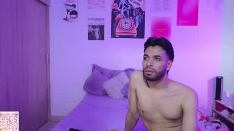 Snapshot of angie_bigboobs chatting on 05.07.26 Angie Gomez Onlyfans angie bigboobs FREE online show from 05.07.26
