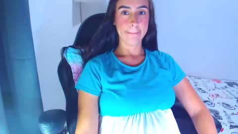 IG angie dreamgirl01 online show from 12.08.24