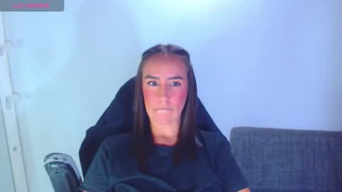 IG angie dreamgirl01 online show from 12.04.25