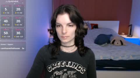 Snapshot of angie_faee chatting on 12.02.24 angie_faee online show from 12.02.24