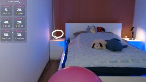 Snapshot of angie_faee chatting on 12.05.24 angie_faee online show from 12.05.24