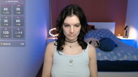 Snapshot of angie_faee chatting on 12.06.24 angie_faee online show from 12.06.24