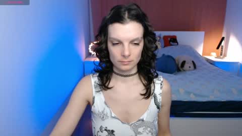 Snapshot of angie_faee chatting on 01.04.25 angie_faee online show from 01.04.25