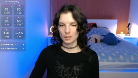 Snapshot of angie_faee chatting on 01.14.25 angie_faee online show from 01.14.25