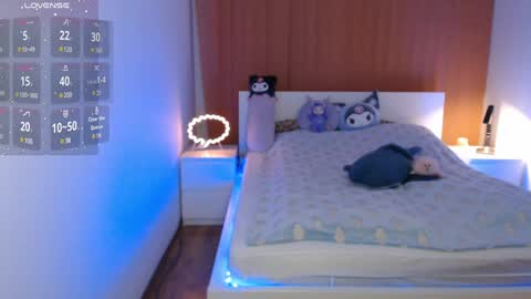 Snapshot of angie_faee chatting on 01.28.25 angie_faee online show from 01.28.25