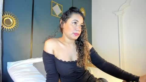 A N G I E online show from 04.08.26