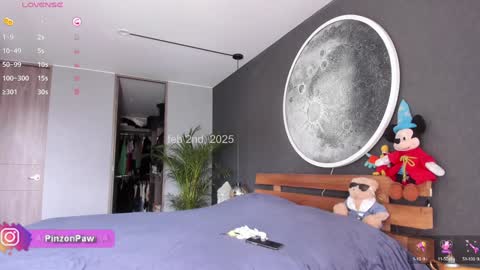 angie online show from 02.02.25