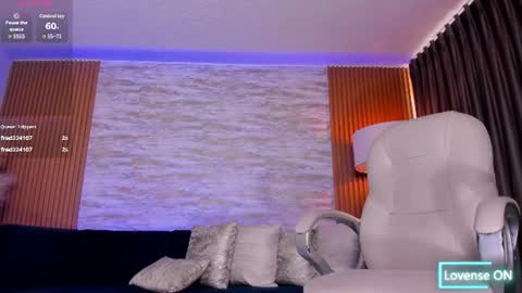 angie_smith_x online show from 06.27.26