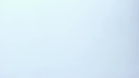 A N G I E.  online show from 02.21.25