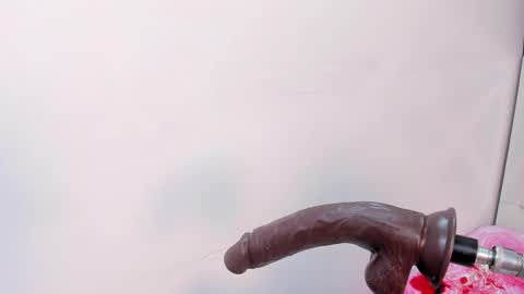 A N G I E.  online show from 03.08.25