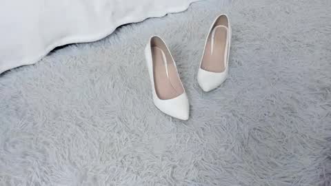 Angie online show from 02.22.25