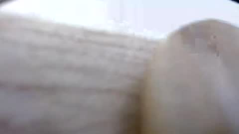 Snapshot of angiegranados1 chatting on 04.22.26 angiegranados1 online show from 04.22.26