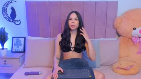Milo ----       online show from 01.28.25