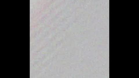 angieland79 online show from 09.21.25