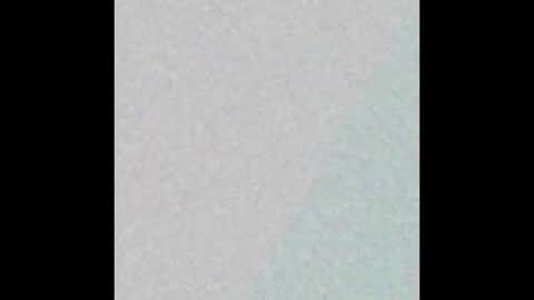 Angie y Andres online show from 02.05.25