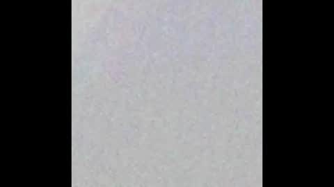 Angie y Andres online show from 09.19.25