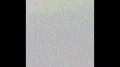 Angie y Andres online show from 10.15.25