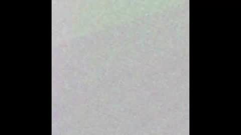 Angie y Andres online show from 10.17.25