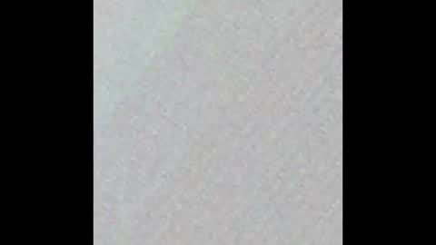 Angie y Andres online show from 11.06.25