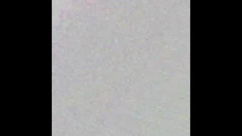 Angie y Andres online show from 11.24.25