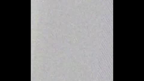 Angie y Andres online show from 12.14.25