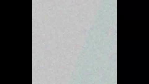 Angie y Andres online show from 01.13.26