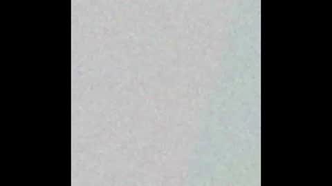 Angie y Andres online show from 01.18.26