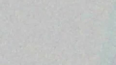 Angie y Andres online show from 04.05.26