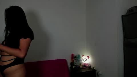 Angie y Andres online show from 05.30.26
