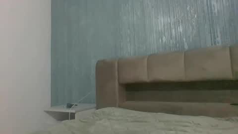 angiemilly online show from 09.28.25