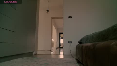 angiemilly online show from 04.28.26