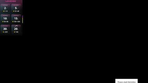 Snapshot of angierot2025 chatting on 11.09.25 angierot2025 online show from 11.09.25