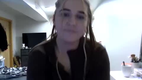 angilina007 online show from 06.02.26