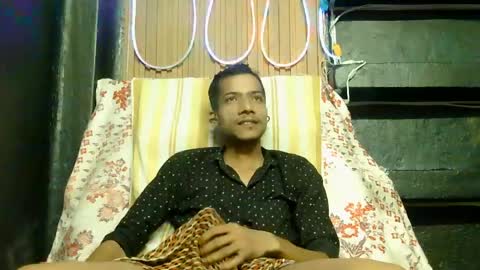 Rc Suman online show from 06.06.26