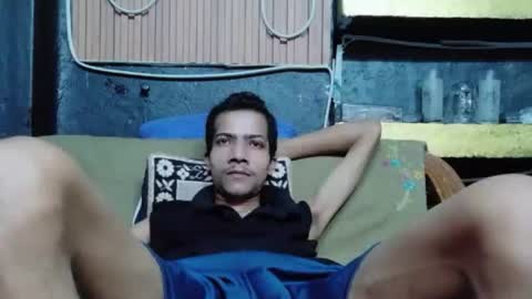 Rc Suman online show from 07.17.26