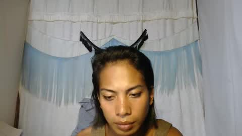 angolahugecock online show from 12.10.24