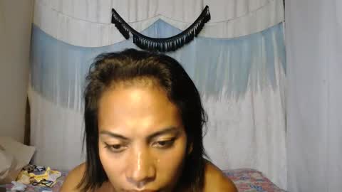 angolahugecock online show from 12.10.24