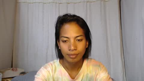 angolahugecock online show from 12.12.24