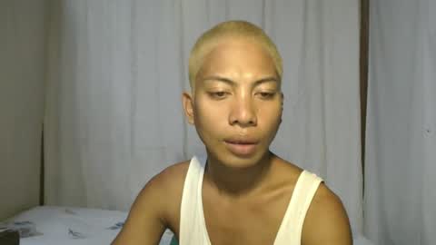 angolahugecock online show from 01.29.25