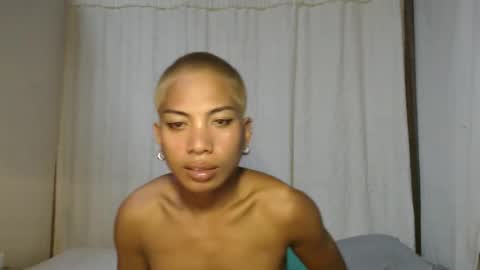 angolahugecock online show from 02.05.25