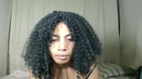 angolahugecock online show from 09.25.25