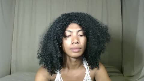 angolahugecock online show from 09.26.25