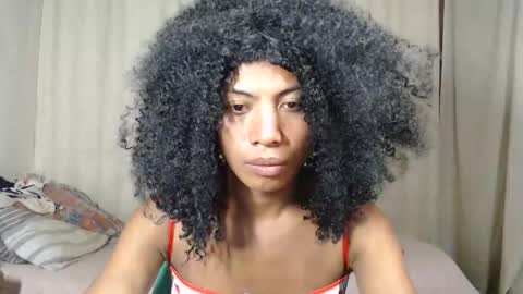 angolahugecock online show from 10.06.25